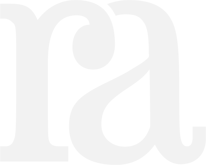 Rian Abreu RA