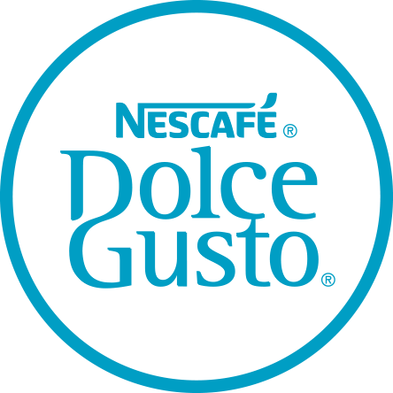 Dolce Gusto