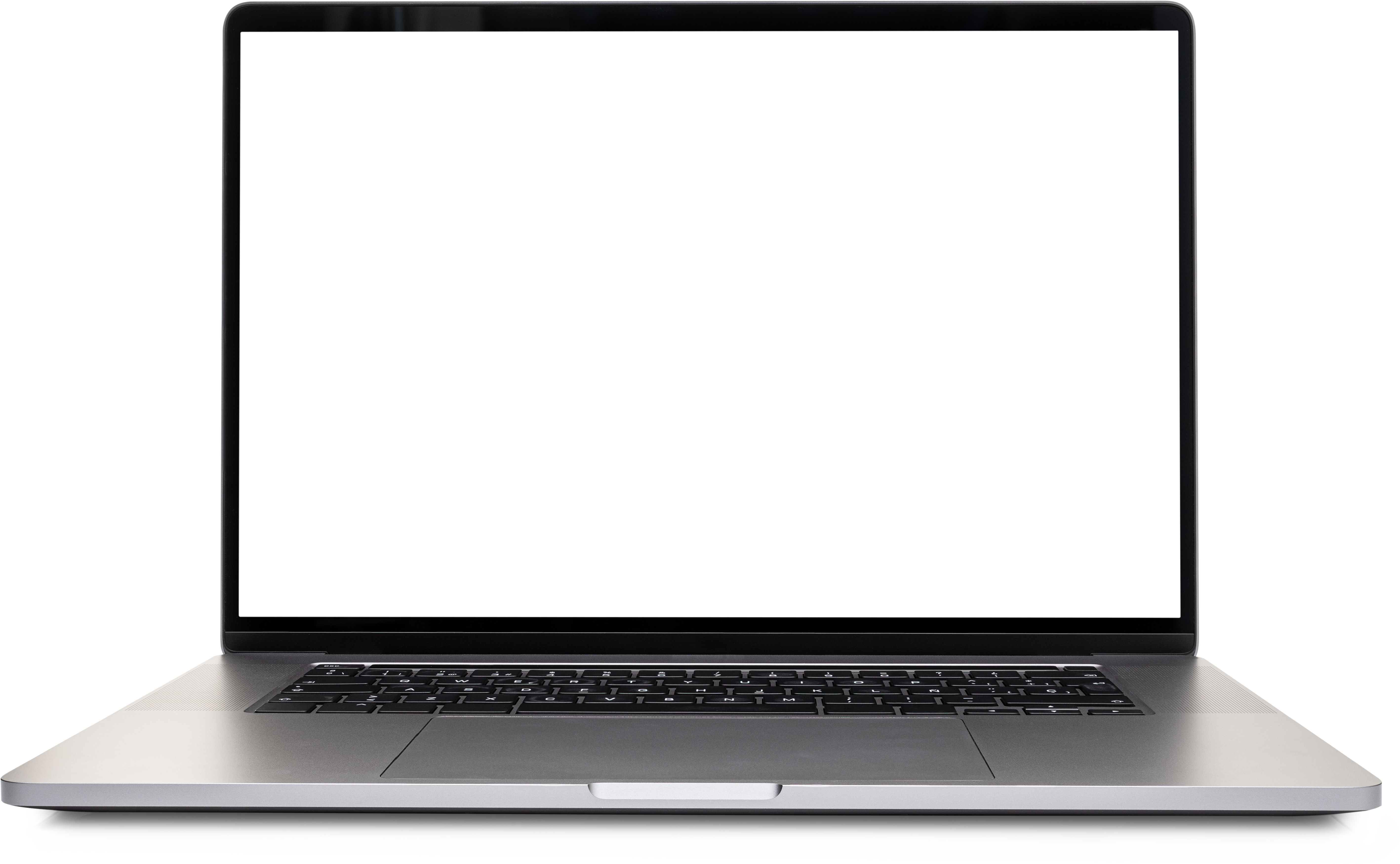 Moldura Notebook