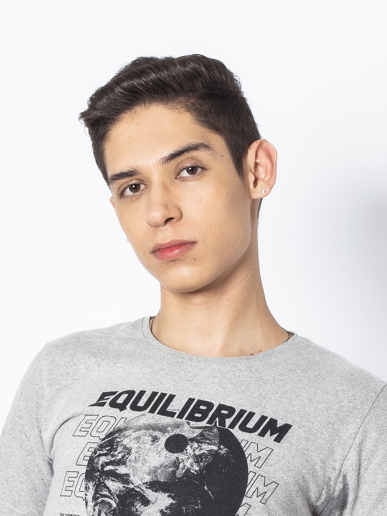 Rian Abreu